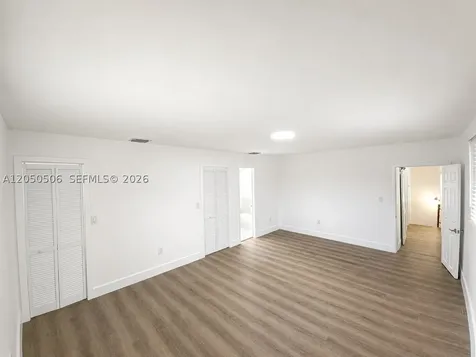 5190 E 1st Avenue Hialeah FL 33013