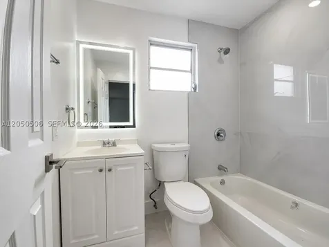 5190 E 1st Avenue Hialeah FL 33013