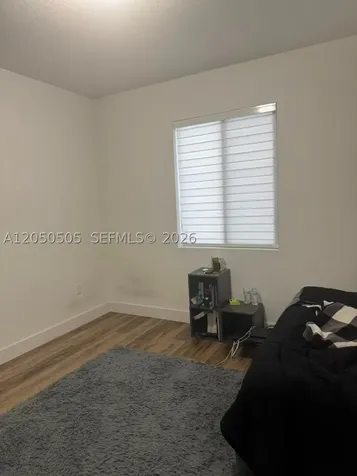 13641 SW 157th Place Miami FL 33196
