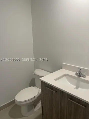 13641 SW 157th Place Miami FL 33196