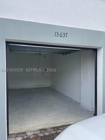 13641 SW 157th Place Miami FL 33196