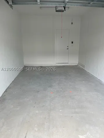 13641 SW 157th Place Miami FL 33196