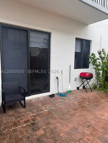 13641 SW 157th Place Miami FL 33196
