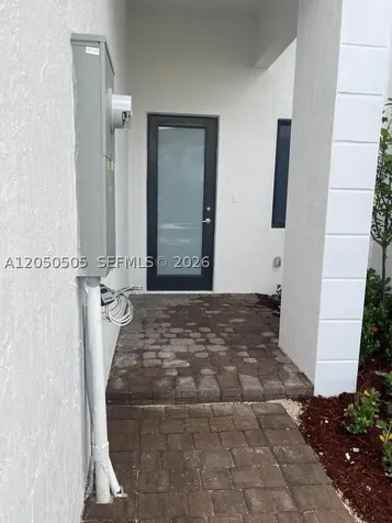 13641 SW 157th Place Miami FL 33196