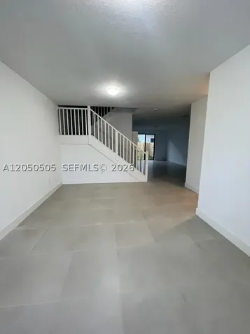 13641 SW 157th Place Miami FL 33196