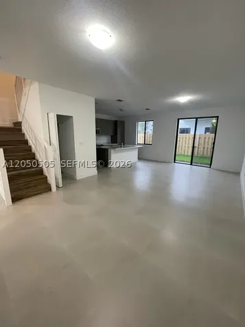 13641 SW 157th Place Miami FL 33196