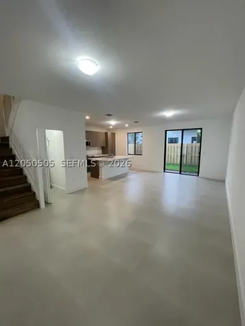 13641 SW 157th Place Miami FL 33196