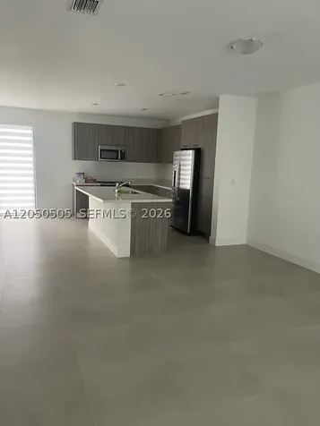 13641 SW 157th Place Miami FL 33196