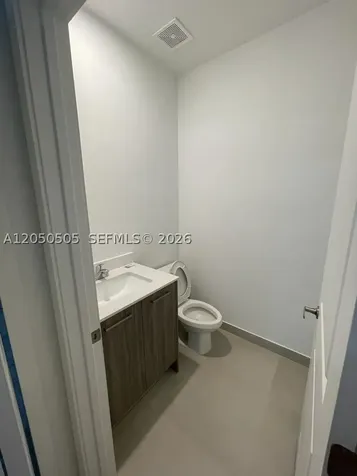 13641 SW 157th Place Miami FL 33196