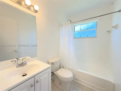 9850 W Heather Lane Miramar FL 33025