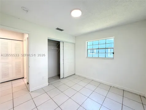 9850 W Heather Lane Miramar FL 33025