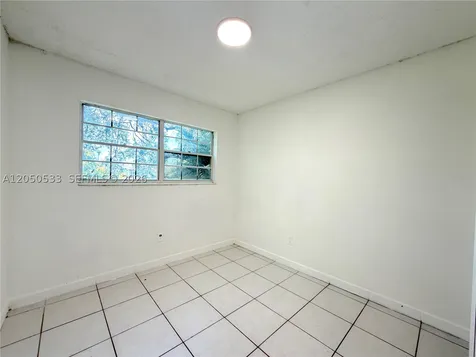 9850 W Heather Lane Miramar FL 33025