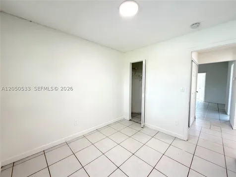 9850 W Heather Lane Miramar FL 33025