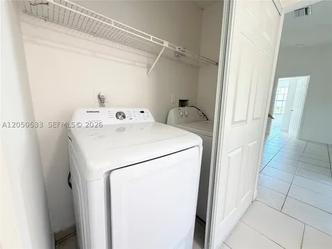 9850 W Heather Lane Miramar FL 33025