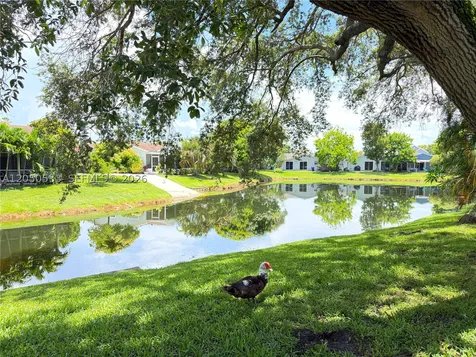 9850 W Heather Lane Miramar FL 33025