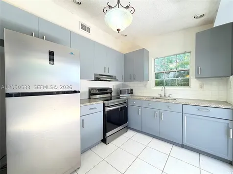 9850 W Heather Lane Miramar FL 33025