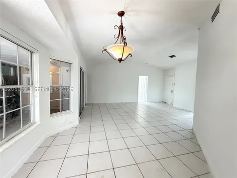 9850 W Heather Lane Miramar FL 33025