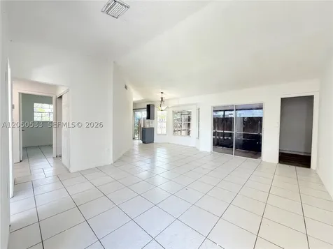 9850 W Heather Lane Miramar FL 33025