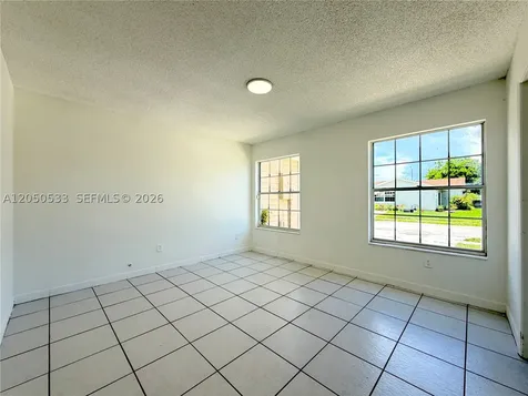9850 W Heather Lane Miramar FL 33025
