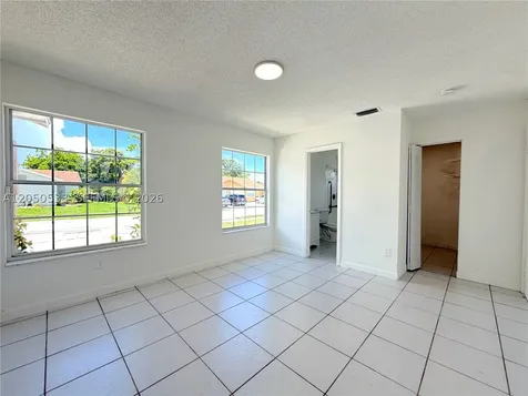 9850 W Heather Lane Miramar FL 33025