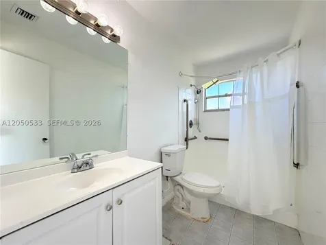 9850 W Heather Lane Miramar FL 33025