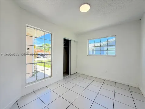 9850 W Heather Lane Miramar FL 33025