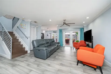 7240 SW 162nd Court Miami FL 33193