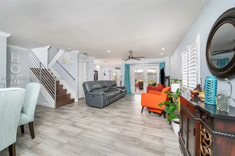7240 SW 162nd Court Miami FL 33193