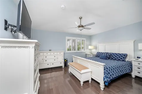 7240 SW 162nd Court Miami FL 33193