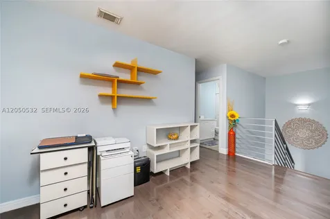 7240 SW 162nd Court Miami FL 33193