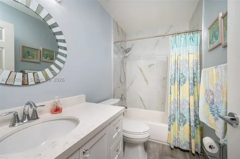 7240 SW 162nd Court Miami FL 33193