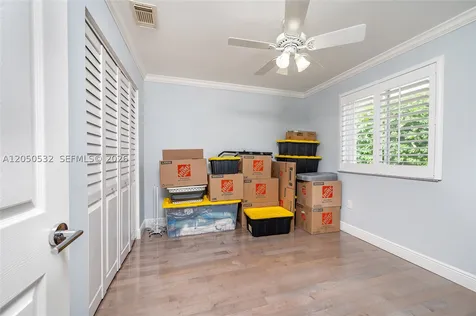 7240 SW 162nd Court Miami FL 33193