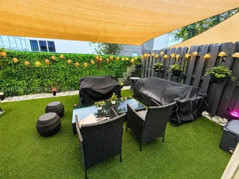 5230 NW 109th Avenue Doral FL 33178