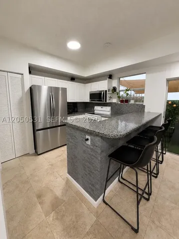 5230 NW 109th Avenue Doral FL 33178