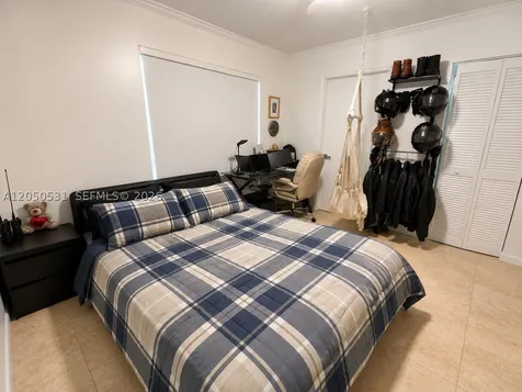 5230 NW 109th Avenue Doral FL 33178