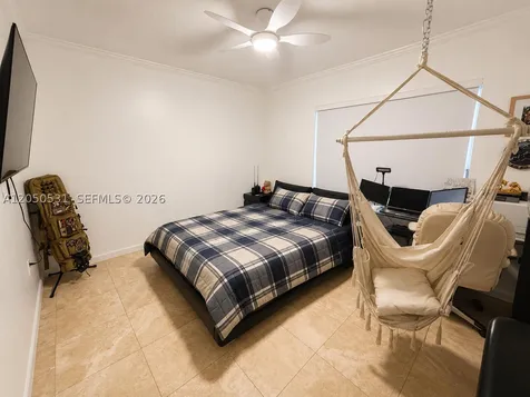 5230 NW 109th Avenue Doral FL 33178