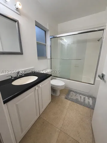 5230 NW 109th Avenue Doral FL 33178