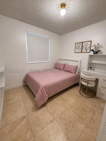 5230 NW 109th Avenue Doral FL 33178