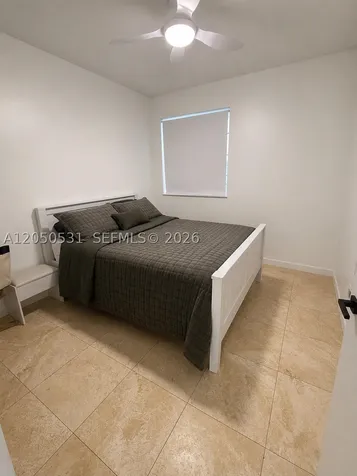 5230 NW 109th Avenue Doral FL 33178