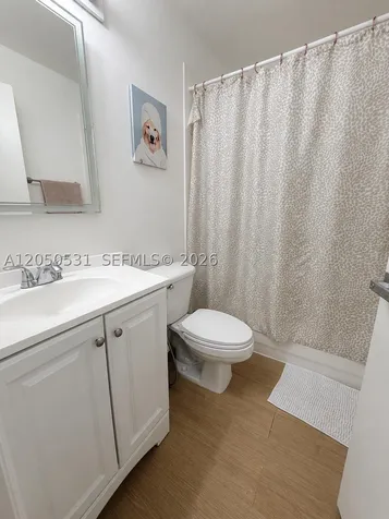 5230 NW 109th Avenue Doral FL 33178