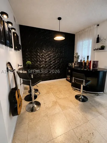 5230 NW 109th Avenue Doral FL 33178