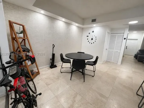 5230 NW 109th Avenue Doral FL 33178