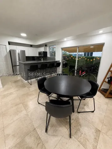 5230 NW 109th Avenue Doral FL 33178
