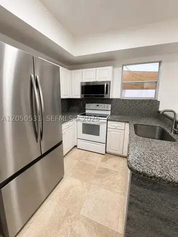 5230 NW 109th Avenue Doral FL 33178