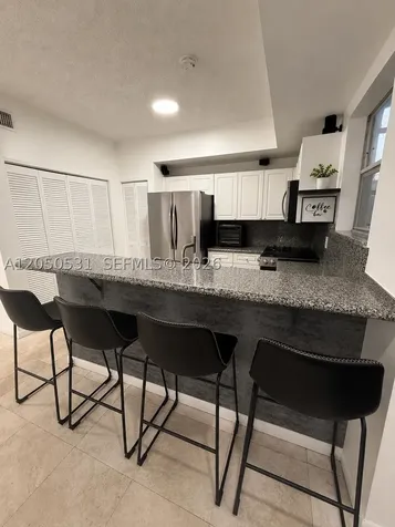 5230 NW 109th Avenue Doral FL 33178