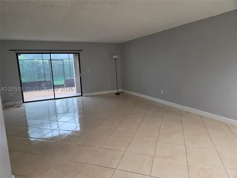 10028 NW 41st Street Doral FL 33178