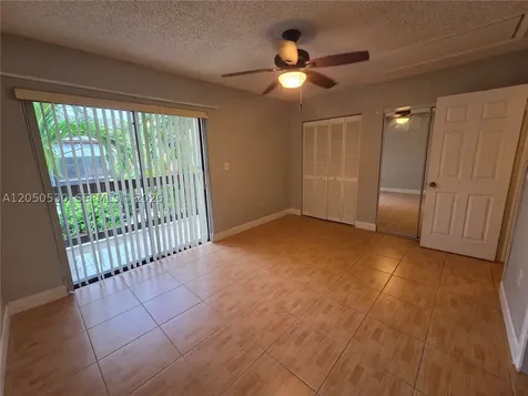 10028 NW 41st Street Doral FL 33178