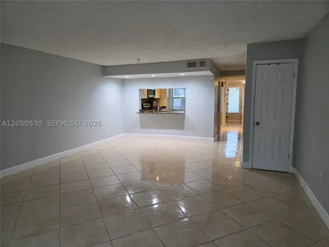 10028 NW 41st Street Doral FL 33178