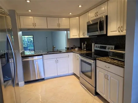 10028 NW 41st Street Doral FL 33178