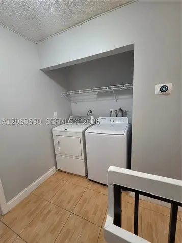 10028 NW 41st Street Doral FL 33178